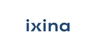 Ixina