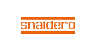 Snaidero