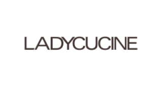 Lady Cucine