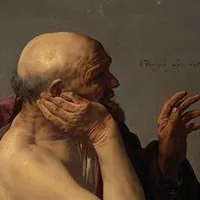 Eraclito
