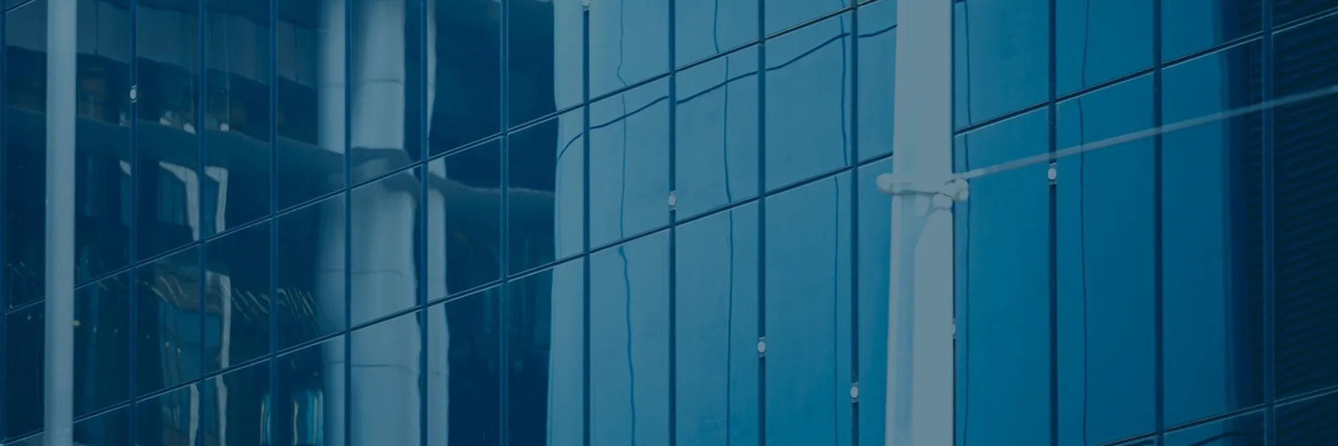 Riflessioni e contributi