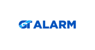 GT Alarm