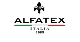 Alfatex Italia