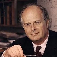 Adriano Olivetti