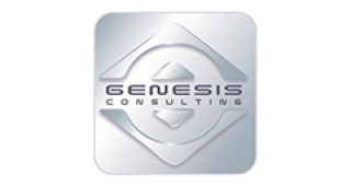 Genesis Consulting