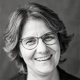 Mariarita Costanza