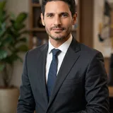 Angelo Angelini