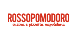Rosso Pomodoro