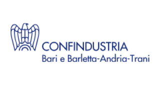 Confindustria Bari e Barletta-Andria-Trani