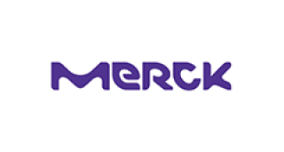 Merck Serono
