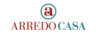 Arredo Casa