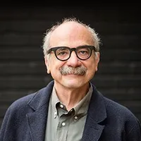 David Kelley