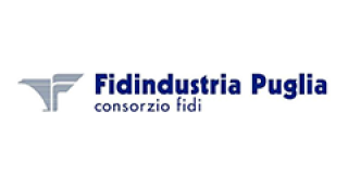 Fidindustria Puglia