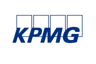 KPMG