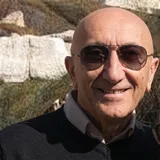 Rino Rutigliani