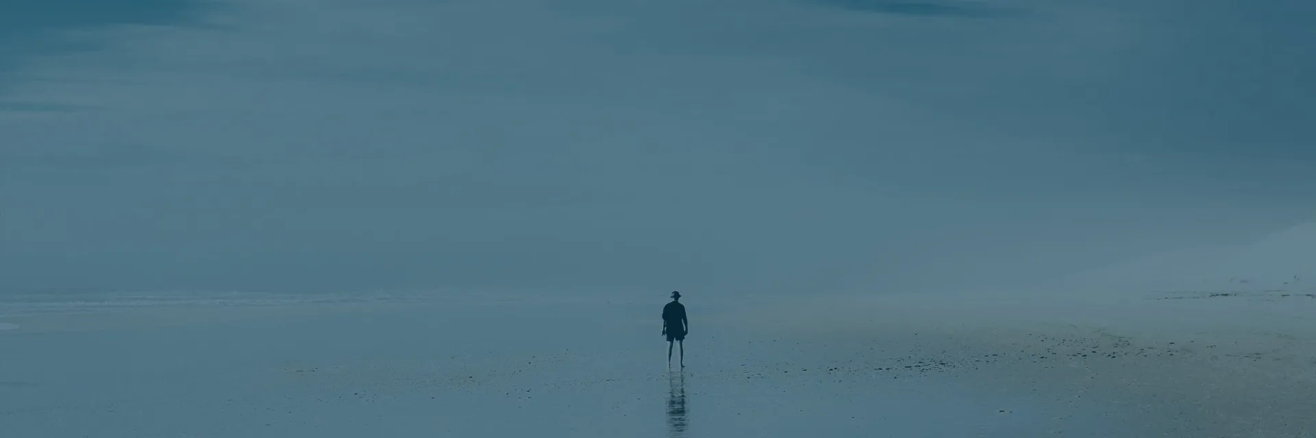Human Horizons