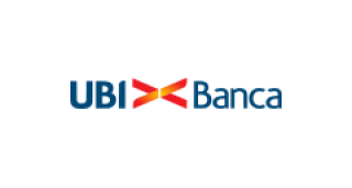 Ubi Banca