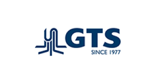 GTS