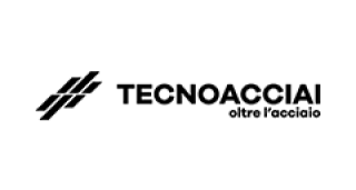 Tecnoacciai