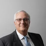 Francesco Demonte