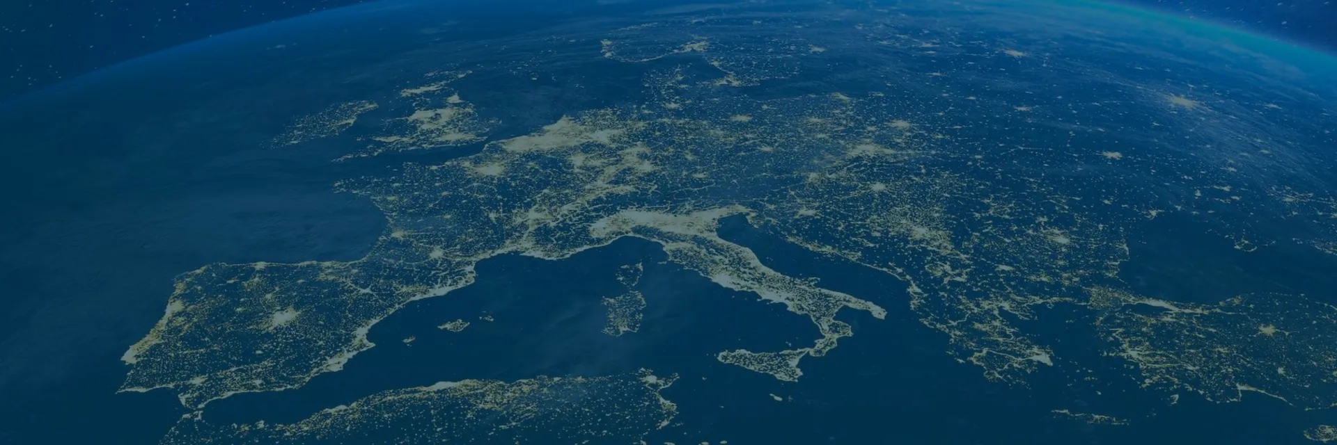 Il Valore della Consulenza per il Valore dell'Azienda©