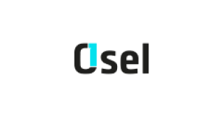Osel
