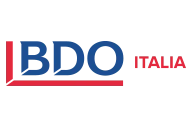 BDO Italia