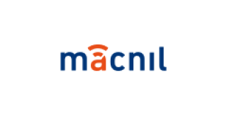 Macnil