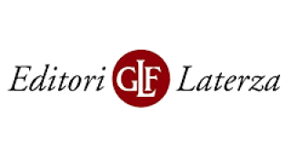Laterza Editori