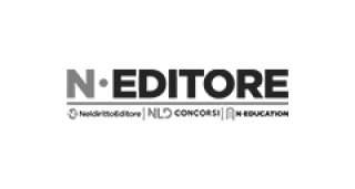 Nel diritto Editore