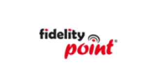 Fidelity Point