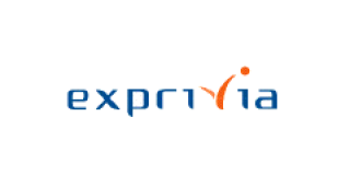 Exprivia