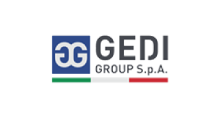 Gedi Group