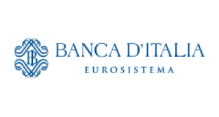Banca d'Italia