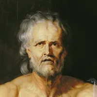 Lucio Anneo Seneca
