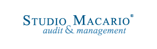 Studio di Audit e Management Advisory
