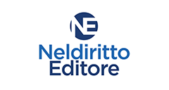 Nel Diritto Editore