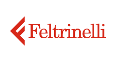 Feltrinelli