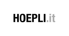 Hoepli