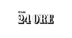 Il sole 24 Ore