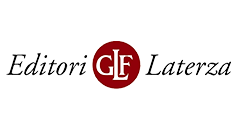 Laterza Editori