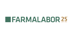Farmalabor