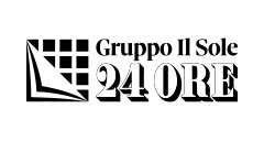 "Il Sole 24 Ore" - Gruppo