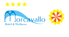 Morcavallo Hotel