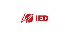 IED
