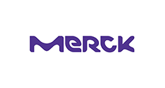 Merck Serono