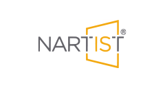 Nartist